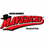  High Desert Mavericks