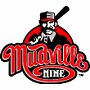 Mudville Nine