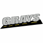 Garden State Grays (Can-Am)