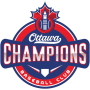 Ottawa Champions
