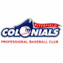 Pittsfield Colonials (Can-Am)