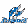  Sussex Skyhawks