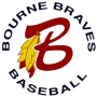 Bourne Braves