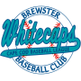 Brewster Whitecaps