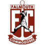 Falmouth Commodores