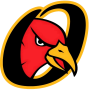 Orleans Firebirds