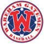 Wareham Gatemen