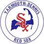 Yarmouth-Dennis Red Sox