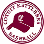 Cotuit Kettleers