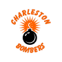 Charleston Bombers