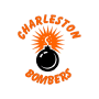 Charleston Bombers (CarBL)