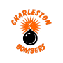 Charleston Bombers