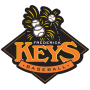 Frederick Keys