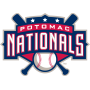 Potomac Nationals