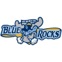 Wilmington Blue Rocks