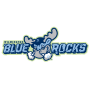 Wilmington Blue Rocks