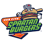 Hub City Spartanburgers