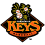 Frederick Keys