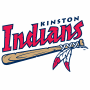  Kinston Indians
