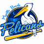 Myrtle Beach Pelicans