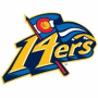 Colorado 14ers (G League)