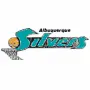 Albuquerque Silvers