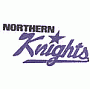 Anchorage Northern Knights (CBA 1)