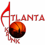  Atlanta Krunk