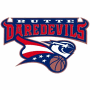  Butte Daredevils