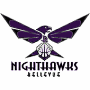 Bellevue Nighthawks