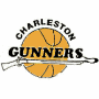 Charleston Gunners (CBA 1)