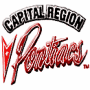 Capital Region Pontiacs (CBA 1)