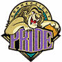 Connecticut Pride (IBL 1)