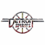Detroit Spirits (CBA 1)