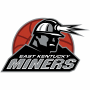  East Kentucky Miners