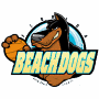 Florida Beachdogs