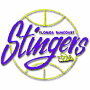 Florida Suncoast Stingers (CBA 1)