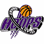 Grand Rapids Hoops (CBA 2)