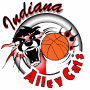 ABA Indiana AlleyCats