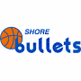 Jersey Shore Bullets