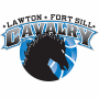  Lawton-Fort Sill Cavalry