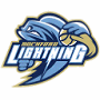  Rockford Lightning