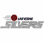 Las Vegas Silvers