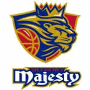 ABA Miami Majesty