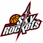 Minot Skyrockets (CBA 2)