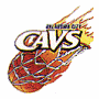 Oklahoma City Cavalry (CBA 1)