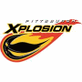 Pittsburgh Xplosion (CBA 2)