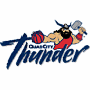 Quad City Thunder (CBA 1)