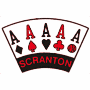 Scranton Aces (CBA 1)