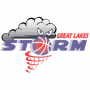  Great Lakes Storm